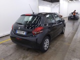  Peugeot  208  Affaire Premium Pack 1.5 HDi 100CV BVM6 E6dT #3