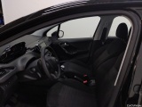  Peugeot  208  Affaire Premium Pack 1.5 HDi 100CV BVM6 E6dT #9