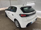  Peugeot  208  Premium 1.5 HDi 100CV BVM6 E6d #2