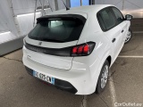  Peugeot  208  Premium 1.5 HDi 100CV BVM6 E6d #3