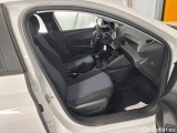  Peugeot  208  Premium 1.5 HDi 100CV BVM6 E6d #6