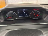  Peugeot  208  Premium 1.5 HDi 100CV BVM6 E6d #7