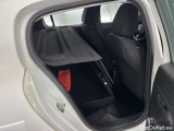  Peugeot  208  Premium 1.5 HDi 100CV BVM6 E6d #9
