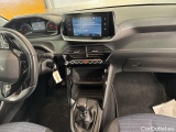 Peugeot  208  Premium 1.5 HDi 100CV BVM6 E6d #10