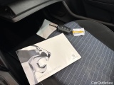  Peugeot  208  Premium 1.5 HDi 100CV BVM6 E6d #12