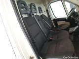  Peugeot  Boxer PEUGEOT  / 2014 / 4P / Fourgon tôlé &2.0 BLUEHDI 110 PREMIUM 330 L2H2 #6
