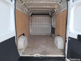  Peugeot  Boxer PEUGEOT  / 2014 / 4P / Fourgon tôlé &2.0 BLUEHDI 110 PREMIUM 330 L2H2 #8
