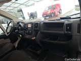  Peugeot  Boxer PEUGEOT  / 2014 / 4P / Fourgon tôlé 2.0 BLUEHDI 110 PREMIUM 333 L3H2 #5