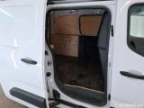 Peugeot  Partner  Premium L1 1.5 HDi 100CV BVM5 E6dT #9