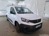  Peugeot  Partner  Premium L1 1.5 HDi 100CV BVM5 E6dT #4