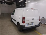  Peugeot  Partner  L1 Premium 1.6 HDi 75CV BVM5 E6 #4
