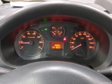 Peugeot  Partner  L1 Premium 1.6 HDi 75CV BVM5 E6 #6