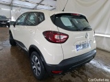  Renault  Captur  Business 0.9 TCe 90CV BVM5 E6 / TRANSFO VP/VF #2