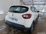  Renault  Captur  Business 0.9 TCe 90CV BVM5 E6 / TRANSFO VP/VF #3