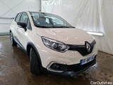  Renault  Captur  Business 0.9 TCe 90CV BVM5 E6 / TRANSFO VP/VF #4