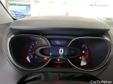  Renault  Captur  Business 0.9 TCe 90CV BVM5 E6 / TRANSFO VP/VF #6
