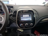  Renault  Captur  Business 0.9 TCe 90CV BVM5 E6 / TRANSFO VP/VF #7