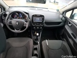  Renault  Clio RENAULT  Société VU 5p Berline Air MédiaNav Energy dCi 75 #5