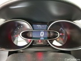  Renault  Clio RENAULT  Société VU 5p Berline Air MédiaNav Energy dCi 75 #6
