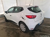 Renault  Clio  IV Air 1.5 dCi 90CV BVM5 E6 #2