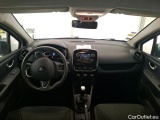  Renault  Clio  IV Air 1.5 dCi 90CV BVM5 E6 #5