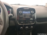  Renault  Clio  IV Air 1.5 dCi 90CV BVM5 E6 #7