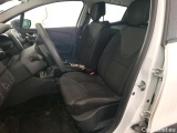  Renault  Clio  IV Air 1.5 dCi 90CV BVM5 E6 #8