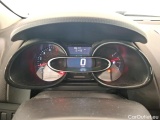  Renault  Clio  IV Air 1.5 dCi 90CV BVM5 E6 #6