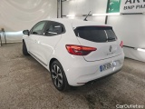  Renault  Clio  V Evolution Réversible 1.5 dCi 100CV BVM6 E6d #2