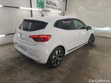  Renault  Clio  V Evolution Réversible 1.5 dCi 100CV BVM6 E6d #3