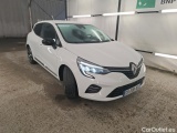  Renault  Clio  V Evolution Réversible 1.5 dCi 100CV BVM6 E6d #4