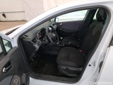  Renault  Clio  V Société Air Nav 1.5 dCi 85CV BVM6 E6dT #8