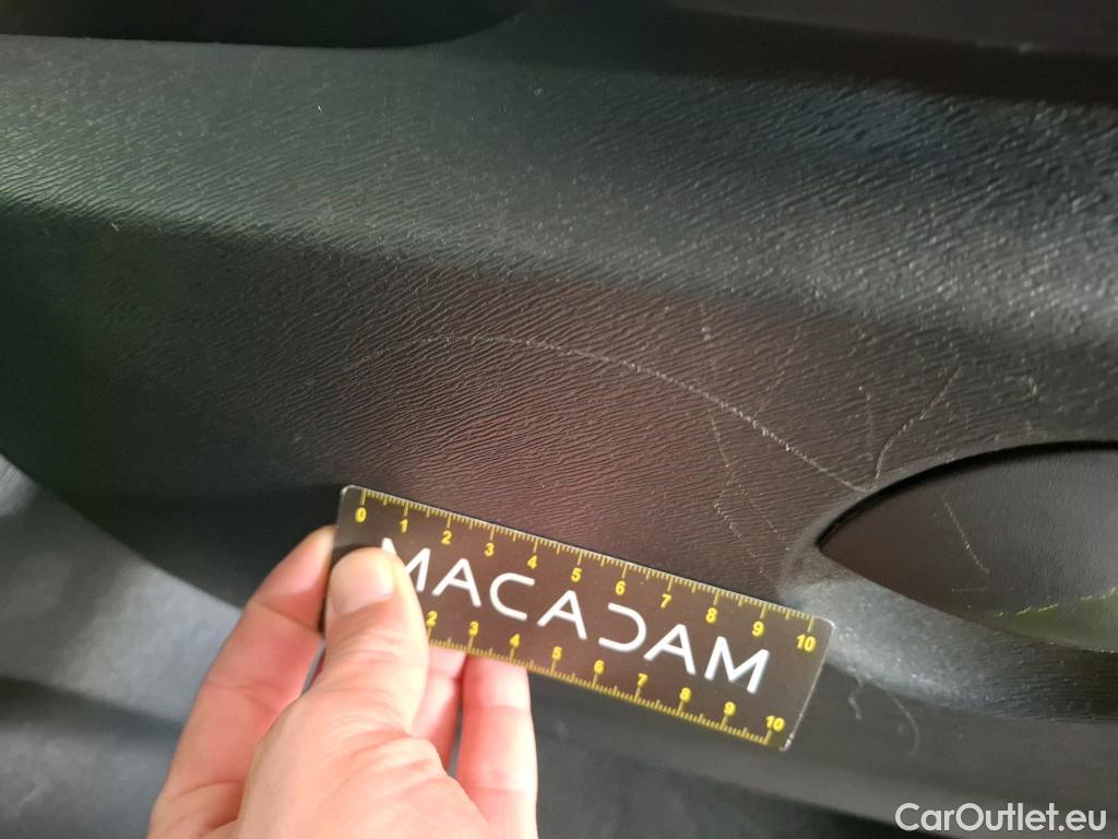  Renault  Kangoo RENAULT  Express VU 4p Fourgonnette Gd Confort Energy dCi 90 EDC #14