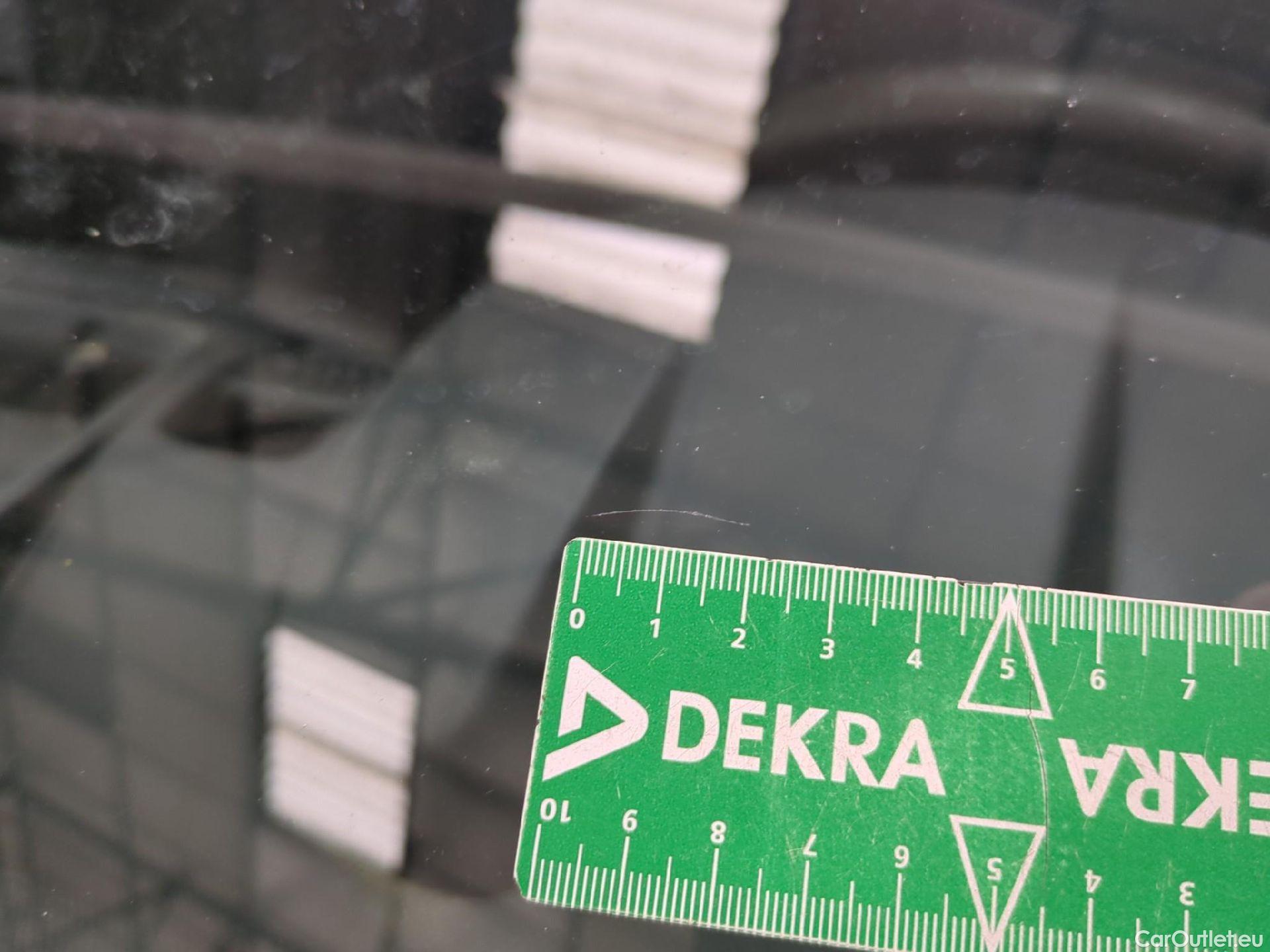  Renault  Master  benne dble cabine L3H1 3 5t 2.3 dCi 130CV BVM6 E6 #82