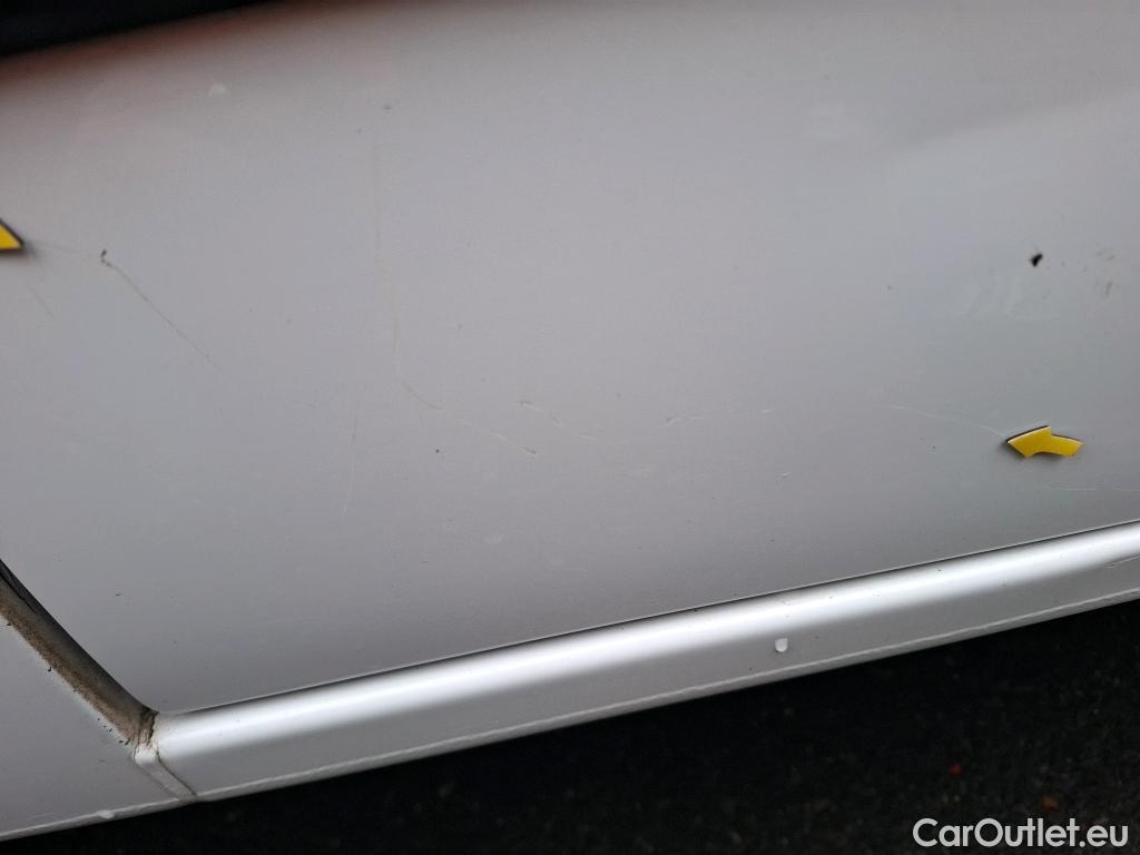  Renault  Master  III Fourgon L3H2 3 5 Grand Confort dCi 135CV BVM6 E6dT #33