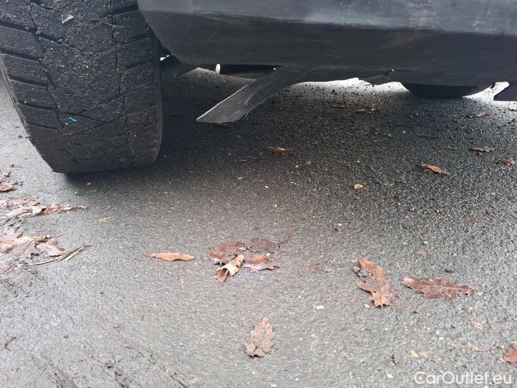  Renault  Master  III Fourgon L3H2 3 5 Grand Confort dCi 135CV BVM6 E6dT #25