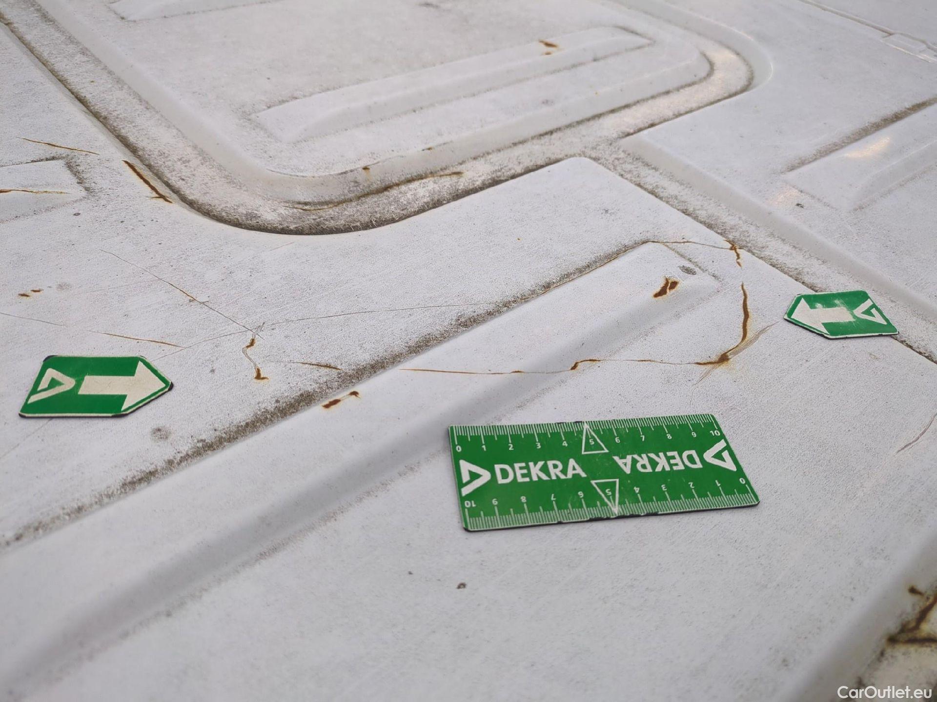  Renault  Master  benne dble cabine L3H1 3 5t 2.3 dCi 130CV BVM6 E6 #38