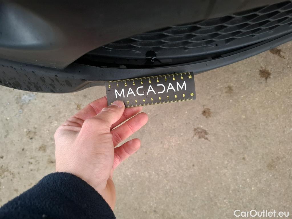  Renault  Trafic  Fourgon Grand Confort L1H1 1000 1.6 dCi 120CV BVM6 E6dT #58