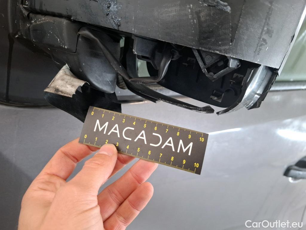  Renault  Trafic  Fourgon Grand Confort L1H1 1000 1.6 dCi 120CV BVM6 E6dT #37