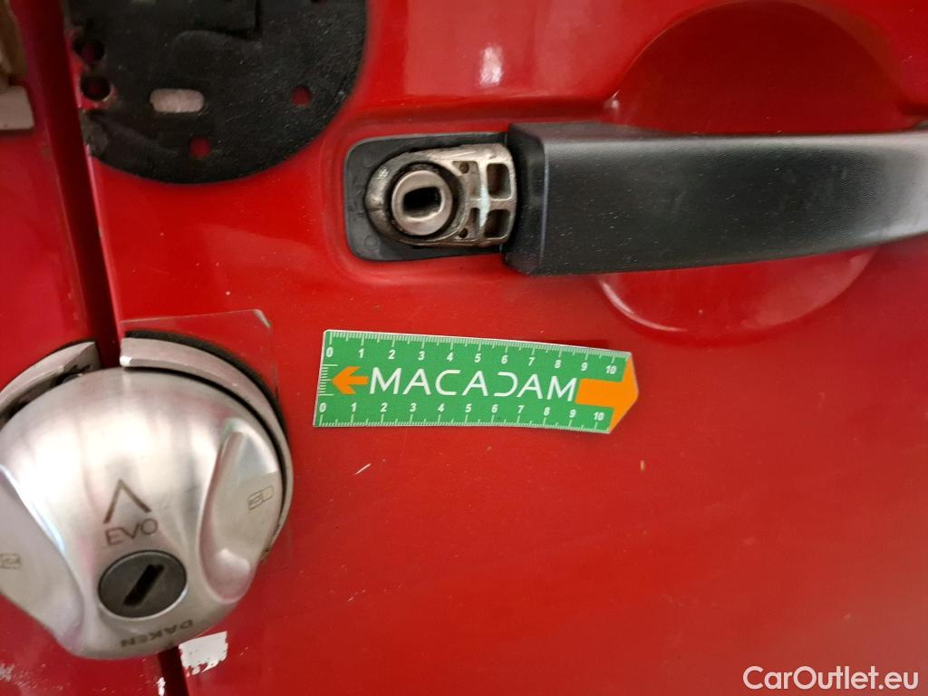  Renault  Master RENAULT  VU 4p Fourgon FG GCf Trac F3500 L3H2 dCi 130 Euro6 #33