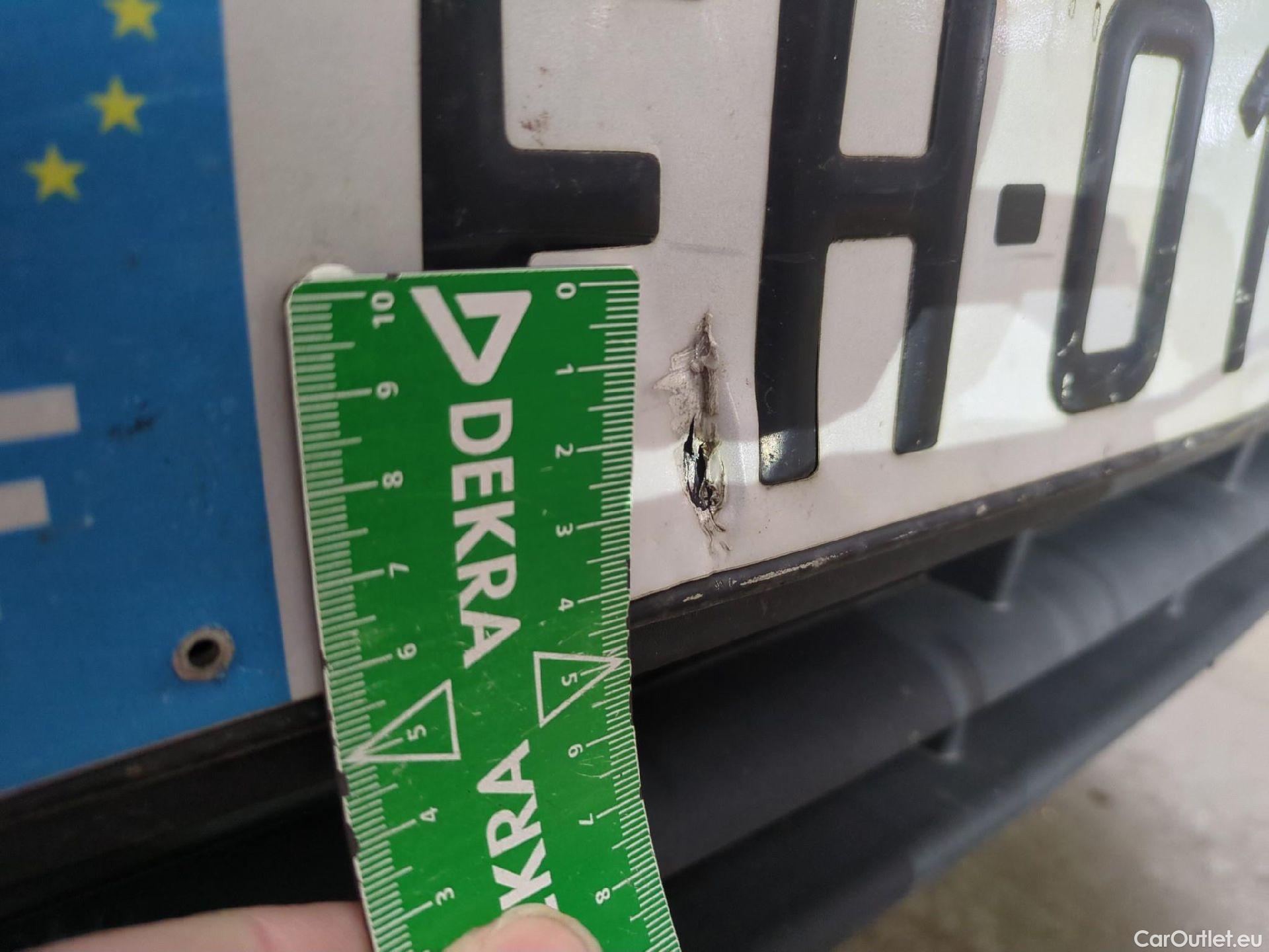  Renault  Master  benne dble cabine L3H1 3 5t 2.3 dCi 130CV BVM6 E6 #26