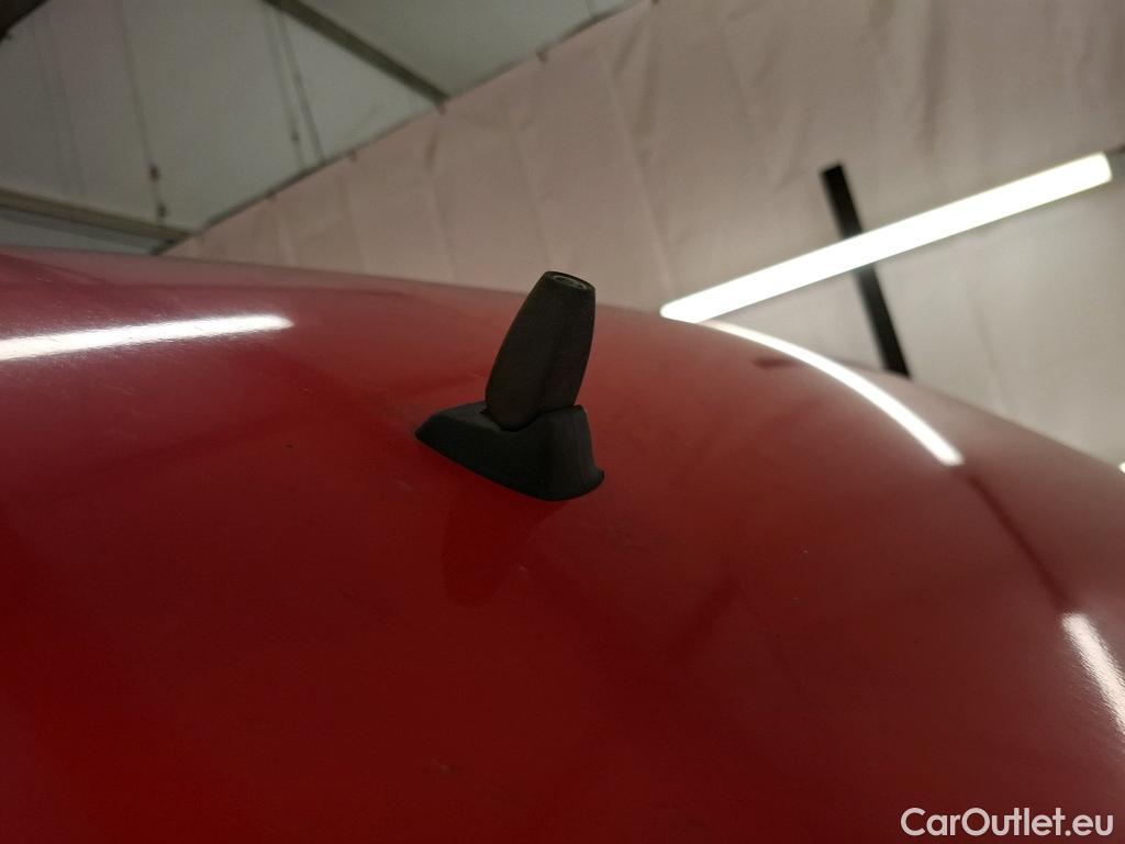  Renault  Master RENAULT  VU 4p Fourgon FG GCf Trac F3500 L3H2 dCi 130 Euro6 #40