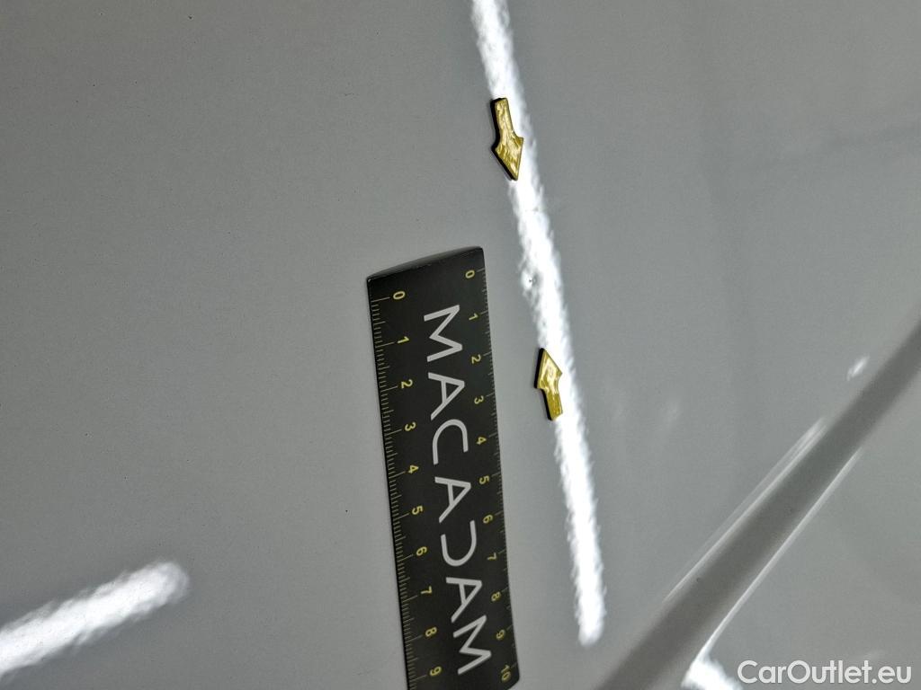  Renault  Kangoo RENAULT  Express VU 4p Fourgonnette Extra R-Link - Blue dCi 95 #2