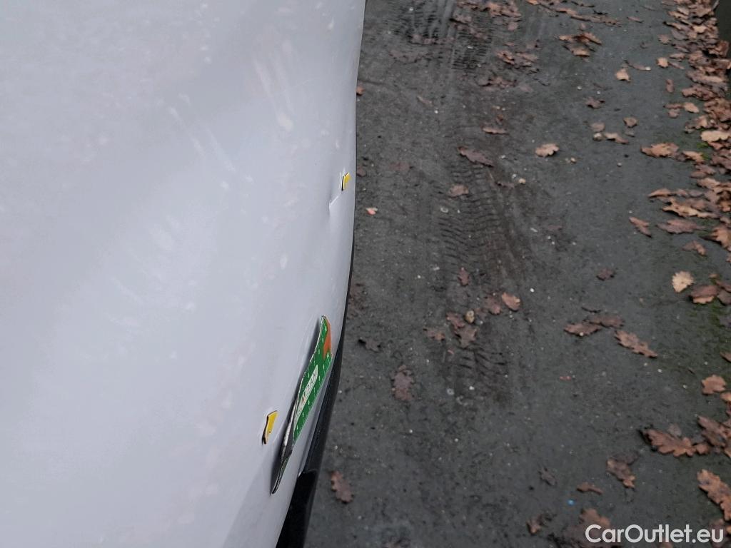  Renault  Master  III Fourgon L3H2 3 5 Grand Confort dCi 135CV BVM6 E6dT #35