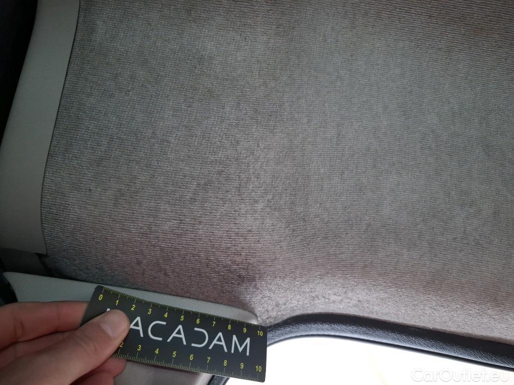  Renault  Kangoo RENAULT  Express VU 4p Fourgonnette Gd Confort Energy dCi 90 EDC #25