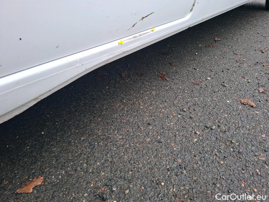  Renault  Master  III Fourgon L3H2 3 5 Grand Confort dCi 135CV BVM6 E6dT #49