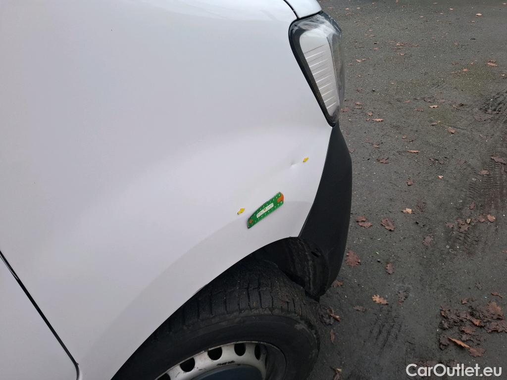  Renault  Master  III Fourgon L3H2 3 5 Grand Confort dCi 135CV BVM6 E6dT #34