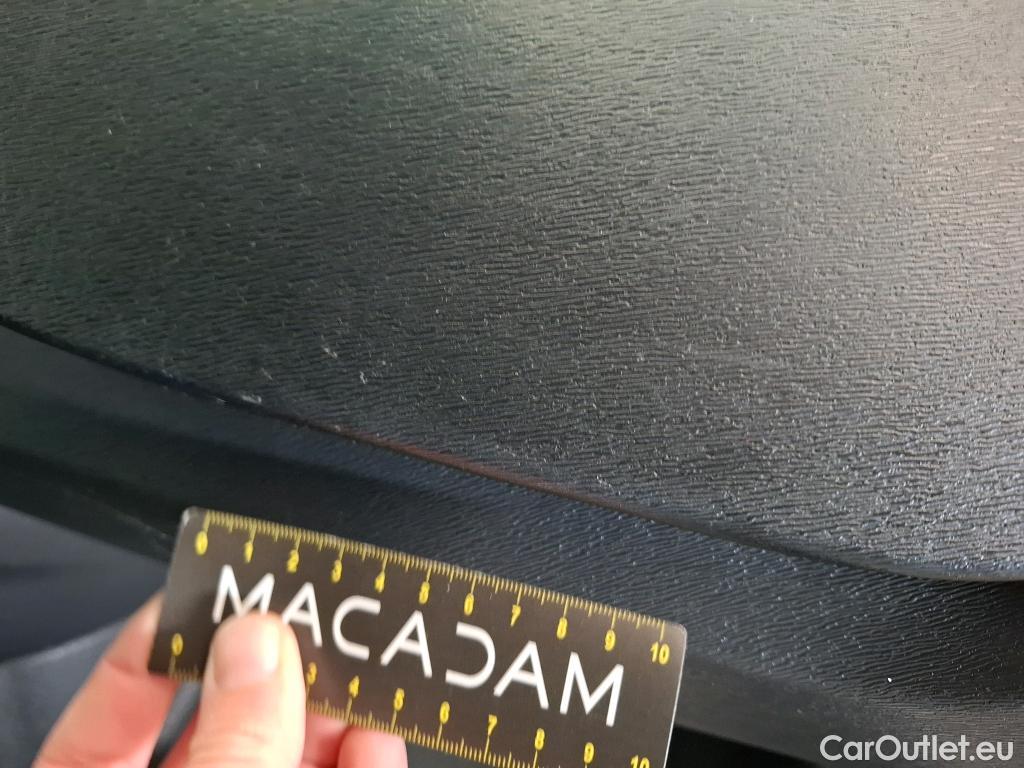  Renault  Kangoo RENAULT  Express VU 4p Fourgonnette Gd Confort Energy dCi 90 EDC #12