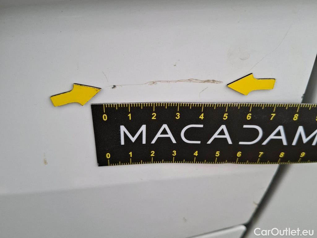  Volkswagen  Crafter VOLKSWAGEN  / 2017 / 4P / Fourgon tôlé 2.0 TDI 140 35 L4H3 Procab Business Line #65