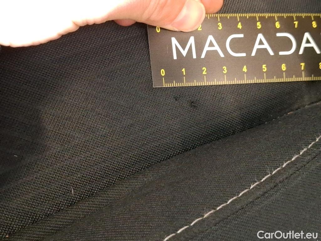  Renault  Trafic  Fourgon Grand Confort L1H1 1000 1.6 dCi 120CV BVM6 E6dT #35